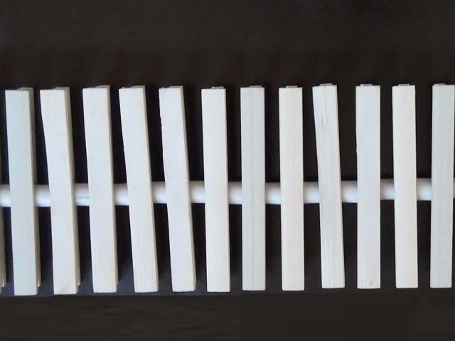 Drainage
